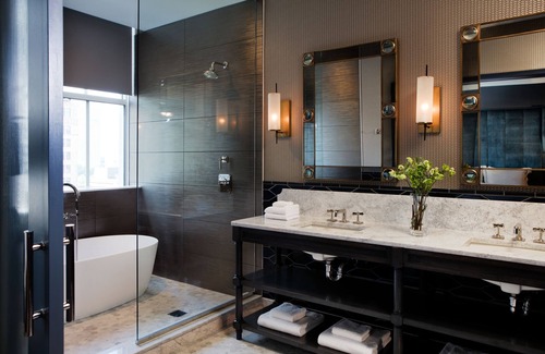 Winston - Salem Hotel | Kimpton Cardinal Hotel by IHG