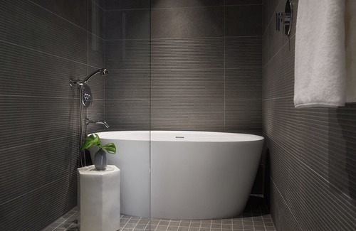 Southmoor Park Hotel | Kimpton Claret Hotel by IHG