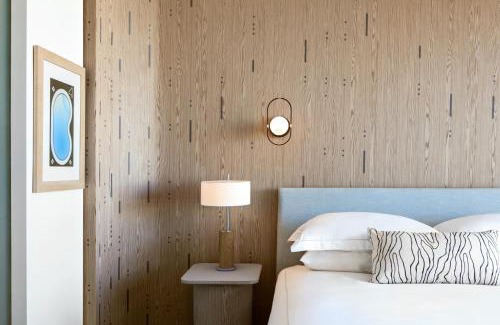 West Avenue Hotel | Kimpton - Hotel Palomar South Beach by IHG