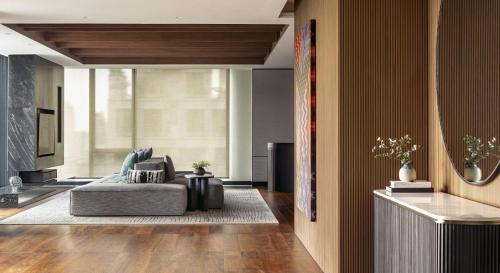 Chidlom Hotel | Kimpton Maa-Lai Bangkok by IHG