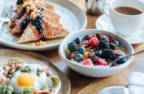 Buckhead Village Hotel | Kimpton Sylvan Hotel Buckhead Atlanta