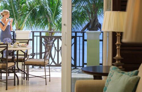 Central Beach Resort | Kimpton Vero Beach Hotel & Spa by IHG
