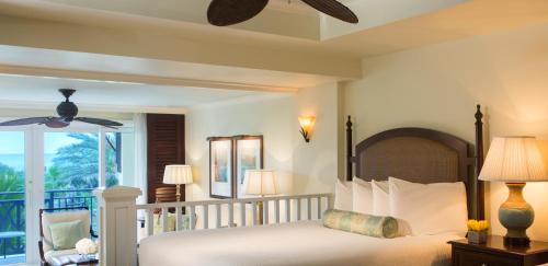 Central Beach Resort | Kimpton Vero Beach Hotel & Spa by IHG