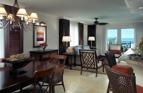 Central Beach Resort | Kimpton Vero Beach Hotel & Spa by IHG