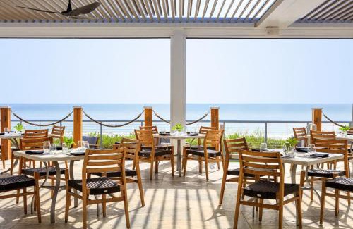 Central Beach Resort | Kimpton Vero Beach Hotel & Spa by IHG