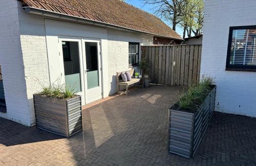 Echt Bed & Breakfast | KIMZ Bed & Breakfast