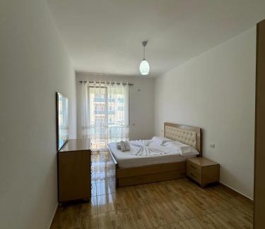 Skataj Apartment | Kimza Apartments