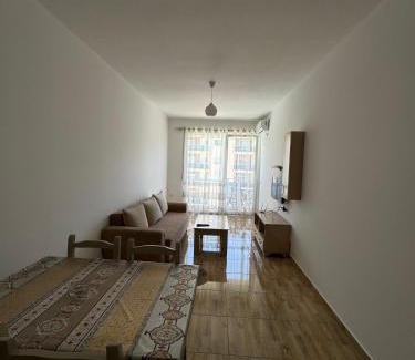 Skataj Apartment | Kimza Apartments