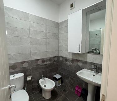 Skataj Apartment | Kimza Apartments
