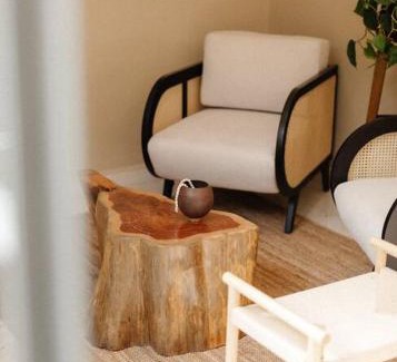 Roma Sur Apartment | Kin Pech Roma by Capitalia