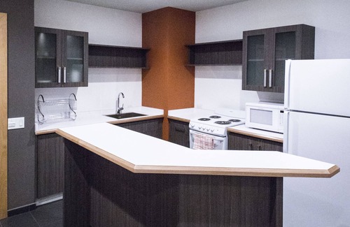 F.w.i Hotel | Kinam Hotel