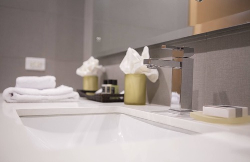 F.w.i Hotel | Kinam Hotel