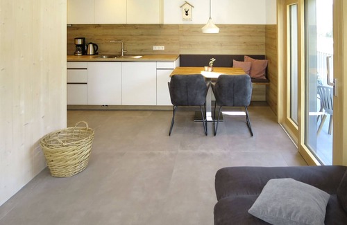 Hofstetten Apartment | Kinast (HFT202) by Interhome