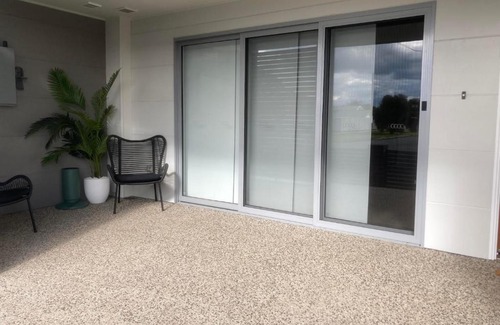 Wagga Wagga Apartment | Kincaid@230
