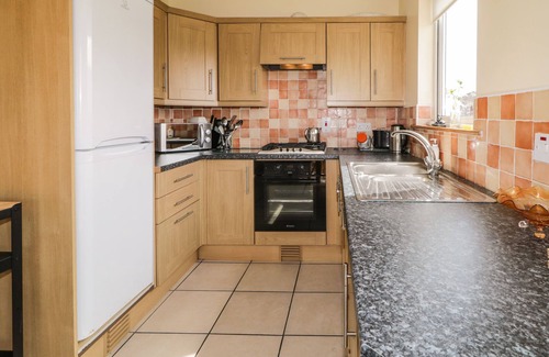 Kincasslagh House | KINCASSLAGH, pet friendly, with open fire in Annagry, County Donegal