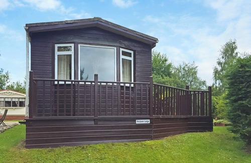 Kinclaven House | Kinclaven (No Hot Tub)