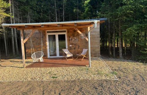 Szoce Apartment | Kincses Sziget Apartman