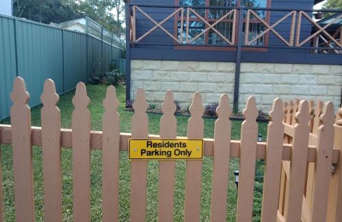 Kincumber House | Kincumber House