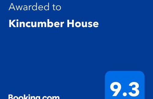 Kincumber House | Kincumber House