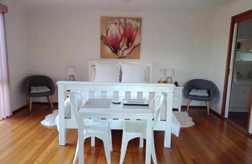 Kincumber House | Kincumber House