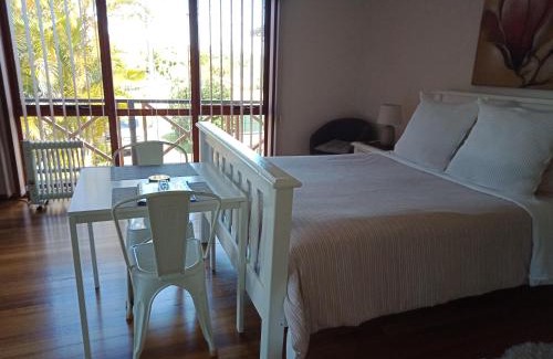 Kincumber House | Kincumber House
