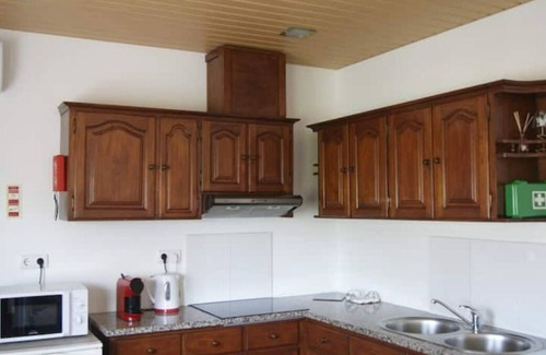 Castro Daire House | Kind Regards, Stay