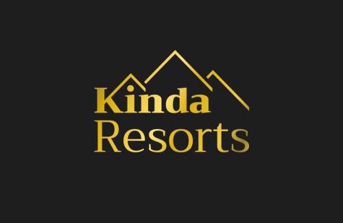 Ash Shafa Villa | Kinda Resort Luxury Villas