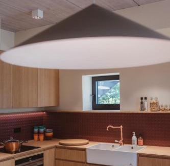 Plombieres House | Kindadom - Maison pour vacances insolites et inoubliables en Belgique
