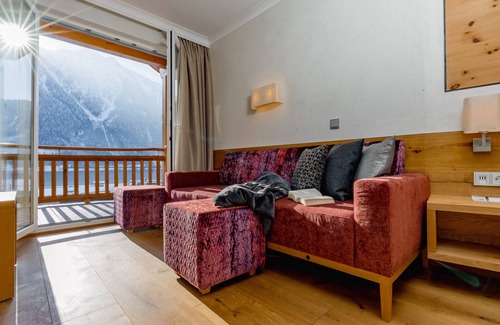 Buchau Hotel | Kinderhotel Buchau