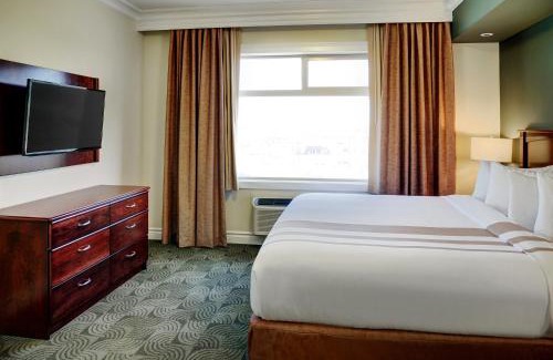 Kindersley Hotel | Kindersley Inn