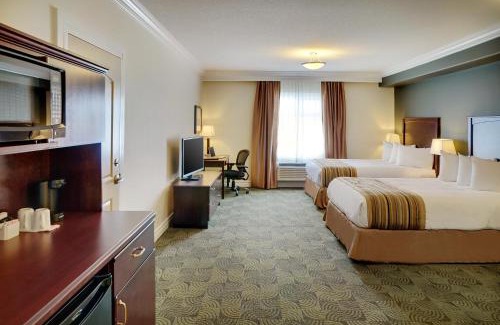 Kindersley Hotel | Kindersley Inn