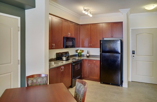 Kindersley Hotel | Kindersley Inn