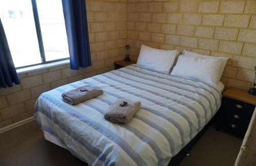 Castletown Apartment | Kindlewood Cottage