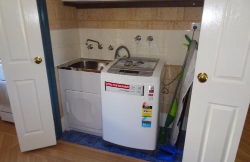 Castletown Apartment | Kindlewood Cottage