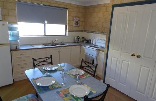 Castletown Apartment | Kindlewood Cottage