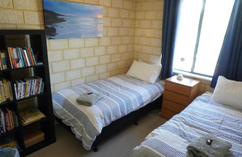 Castletown Apartment | Kindlewood Cottage