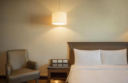Yuanlin Hotel | Kindness Hotel - Yuanlin