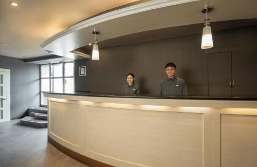 Yuanlin Hotel | Kindness Hotel - Yuanlin