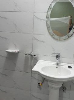 Entebbe Hotel | Kinene Residence Motel Entebbe