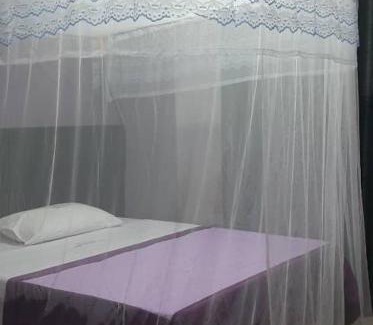 Entebbe Hotel | Kinene Residence Motel Entebbe