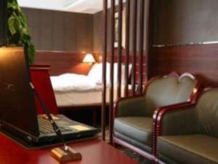 Kumagaya Hotel | King Ambassador Hotel Kumagaya
