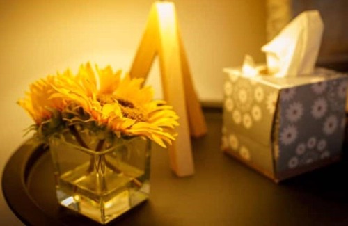 Morley House | .☆♡ king bed cosy and lovely house + Free Parking + Free Fast WiFi ◇☆♡.