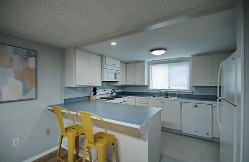 Greater Belhaven House | King Bed Home in the Heart of Jackson