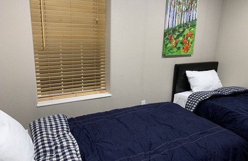 Twin Lakes House | King Bed - Mt Elbert Base Camp - Private Hot Tub