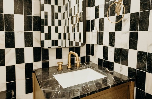 Christiansted Hotel | King Christian Hotel