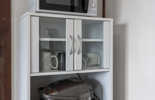 Higashimachi House | KING DEER