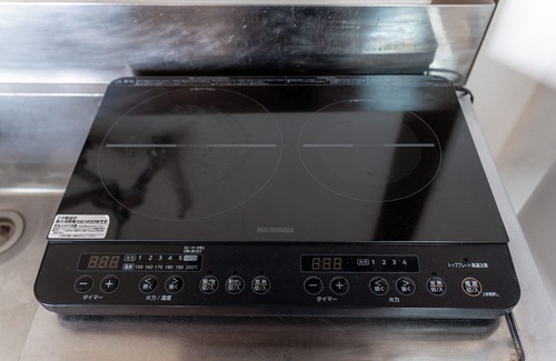 Higashimachi House | KING DEER