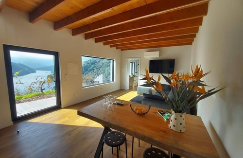 Baiao House | King Deluxe Studio