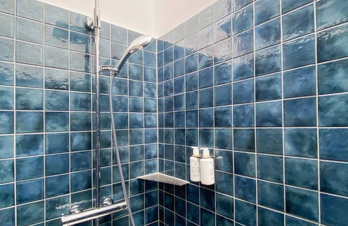 Tarrafal Hotel | King Fisher Village