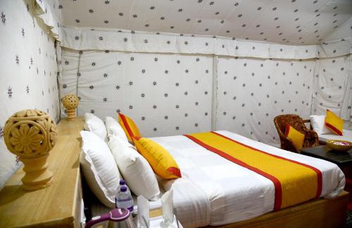 Sam Resort | King Kong Paritage
